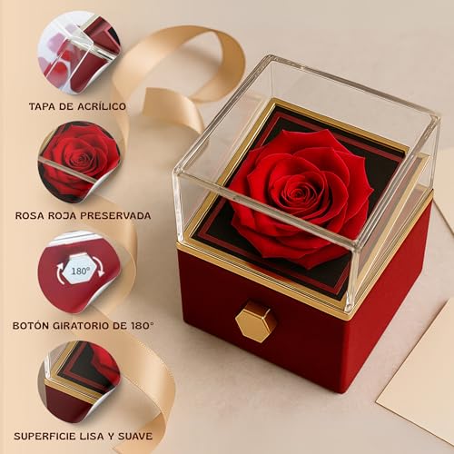 Regalos Para La Suegra El Dia De La Madre, Regalo Para El Amor De Mi Vida, Regalo Para Suegra Dia De Las Madres, Recuerdos De Cumpleaños Para Mujer, Cadena De Plata 925 Para Mujer3