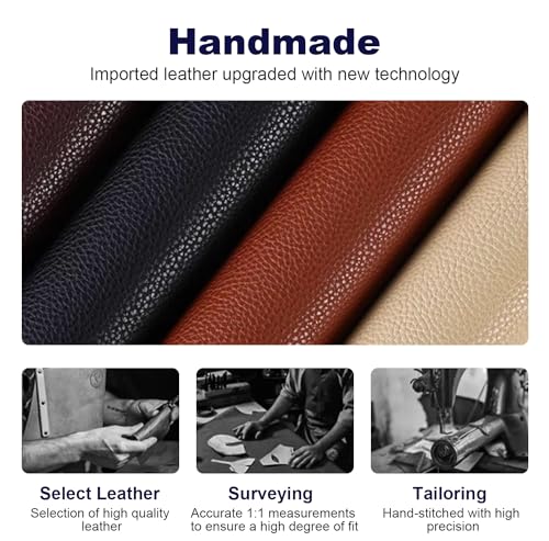 Replacement Earpads Ear Pad Cushion Cover Compatible with Bose Quietcomfort 3 QC3 On-Ear OE1 Headphones Repair Parts miniatura 6