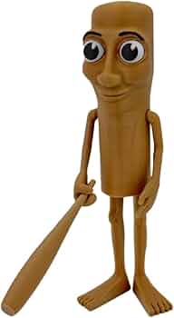 トゥントゥントゥンサフール Amazon.co.jp: トゥントゥントゥンサフール フィギュア 8点セット