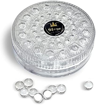 Humidificador para Humidor de Puros,SLE...