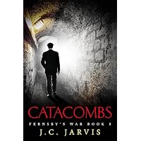 Catacombs