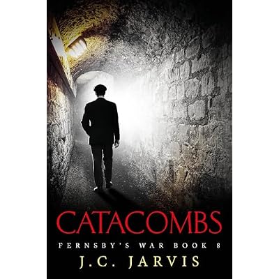 Catacombs