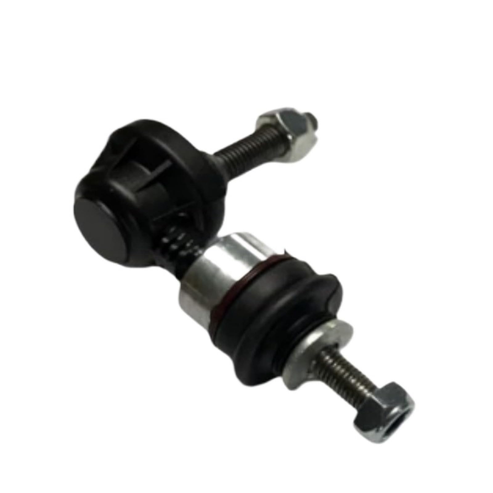 Giunto Sferico Barra stabilizzatrice BV615C486BAA ricambi auto adatti per Ford Riparazione