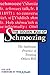 The Golden Rule of Schmoozing: The Authentic Practice of Treating Others Well