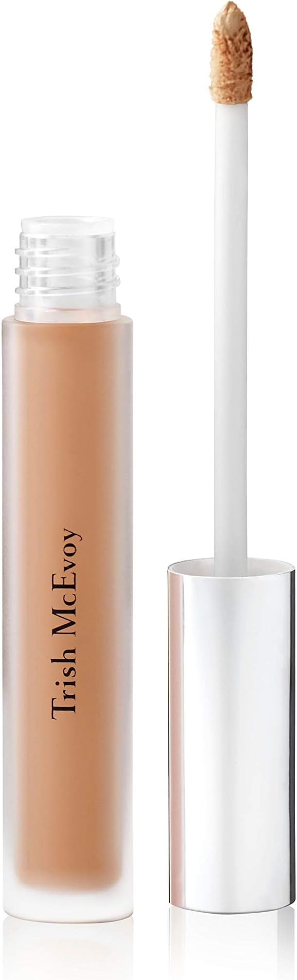 Eye Base Essentials
