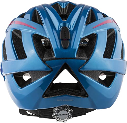 ALPINA Fahrradhelm Panoma 2.0 L.E.