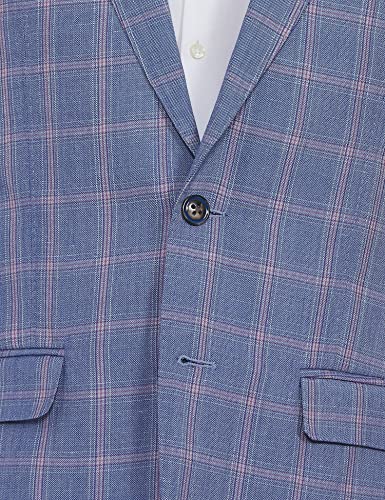 Image of Raymond Men Blazer