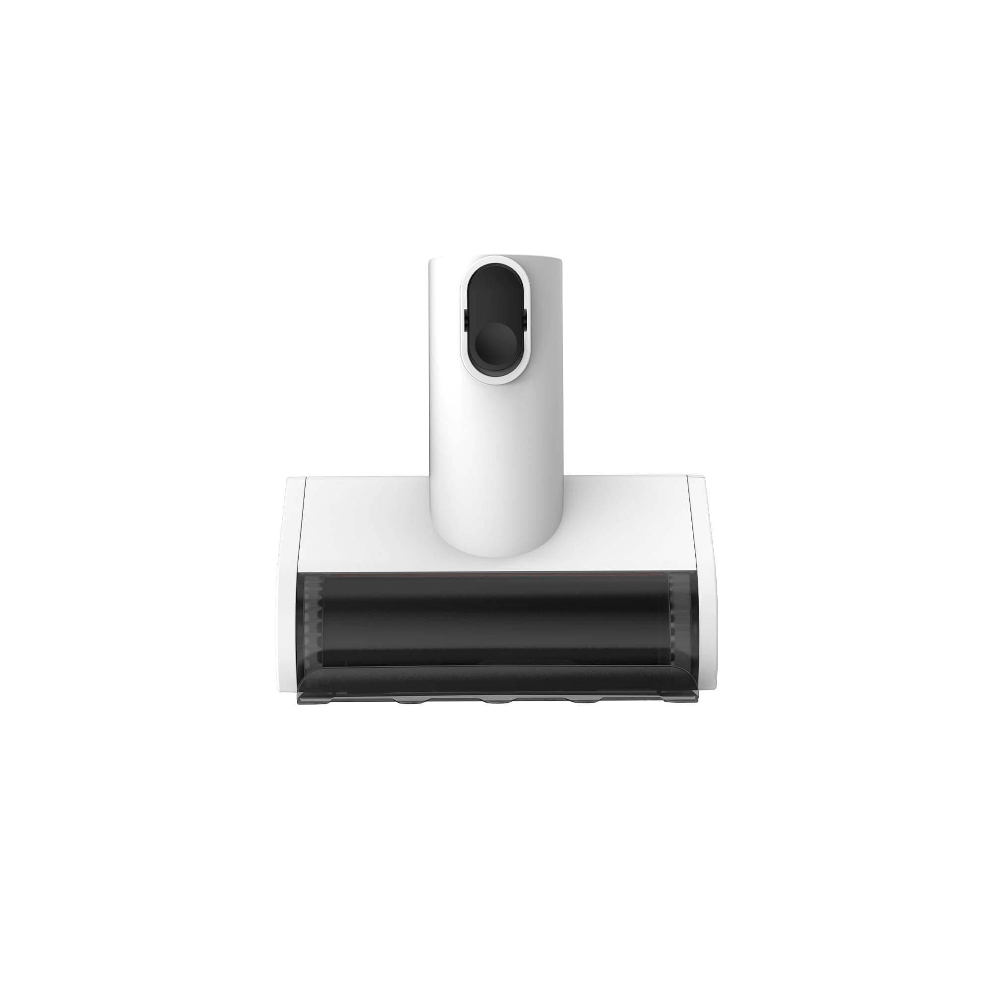 Tineco Mini Cepillo Motorizado para Aspiradora Escoba Compatible A50S Plus/S50 Pro/S70/Station 5 Plus/Station 5 Pro, Cepillo Antienredos para Suelos y Alfombras