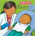 Dentist (First Time)