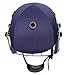 Yonker Club Cricket Helmet Sizes: M (57cm-60cm)