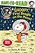Snoopy, First Beagle on the Moon! (Peanuts)