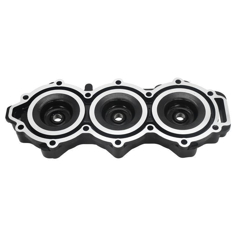 Compatible with 6H3-11111-01-1S Head Cylinder 1 Compatible with Outboard Engine 70HP 60HP