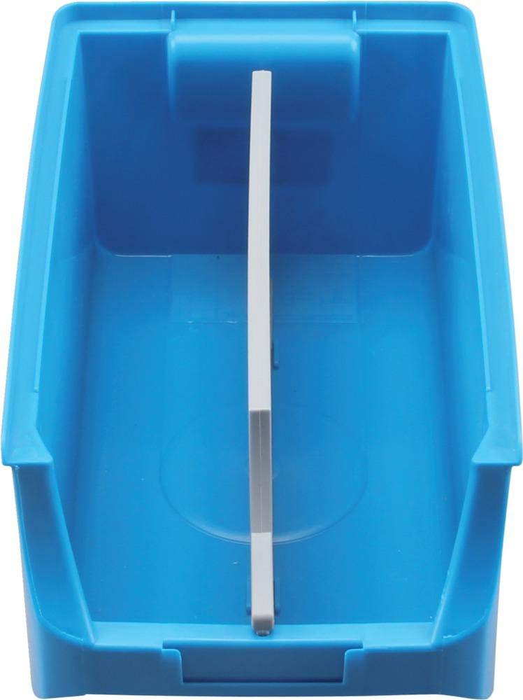 Allit 455543 Séparateur pour boîte de rangement ProfiPlus Box 5