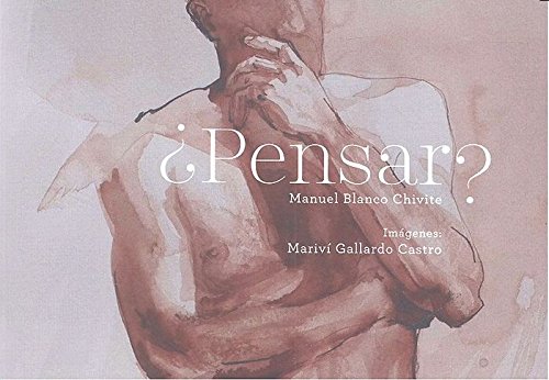 ¿Pensar?