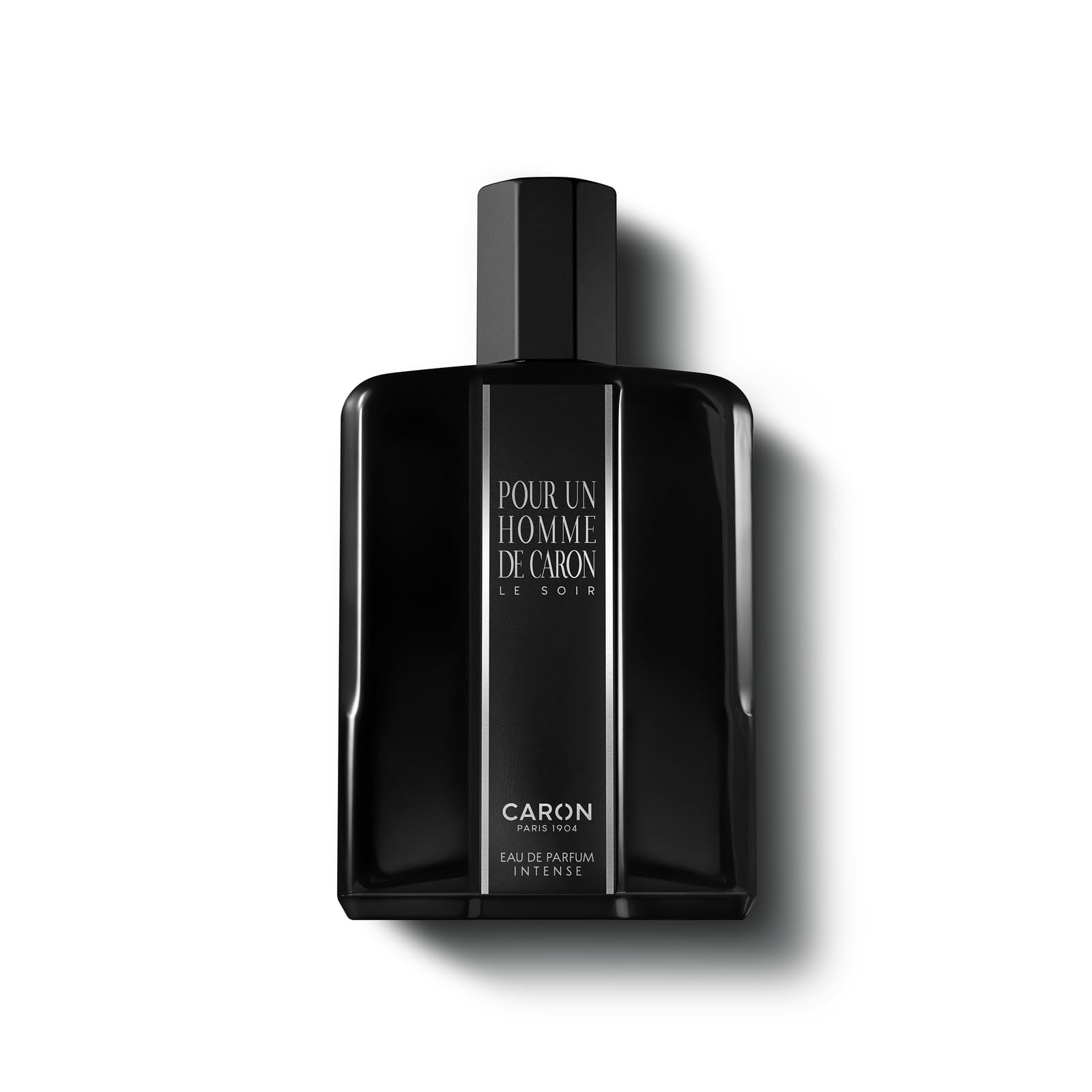 Caron Pour Un Homme De Caron Le Soir Eau De Parfum 75 ml