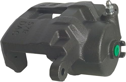 Miniatura 8 de A-Partrix 356X Front Left Right Rear Left Right Disc Brake Caliper Assembly Fits Chevrolet Fits Chevy Epica 2004 2005 2006 Fits Suzuki Verona 2004