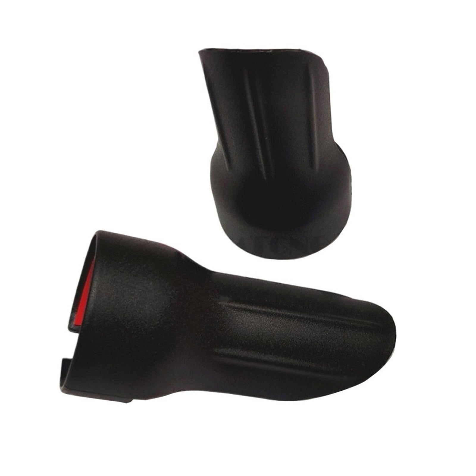 Protection De Fourche Avant Convient pour Moto CB 500X 400X, Coque Antichoc pour Honda CB500X CB400X CB300 CB400 CB350 Caches de Fourche Moto Joint SPI de Fourche