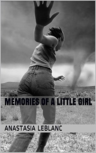 Memories Of A Little Girl - //medicalbooks.filipinodoctors.org