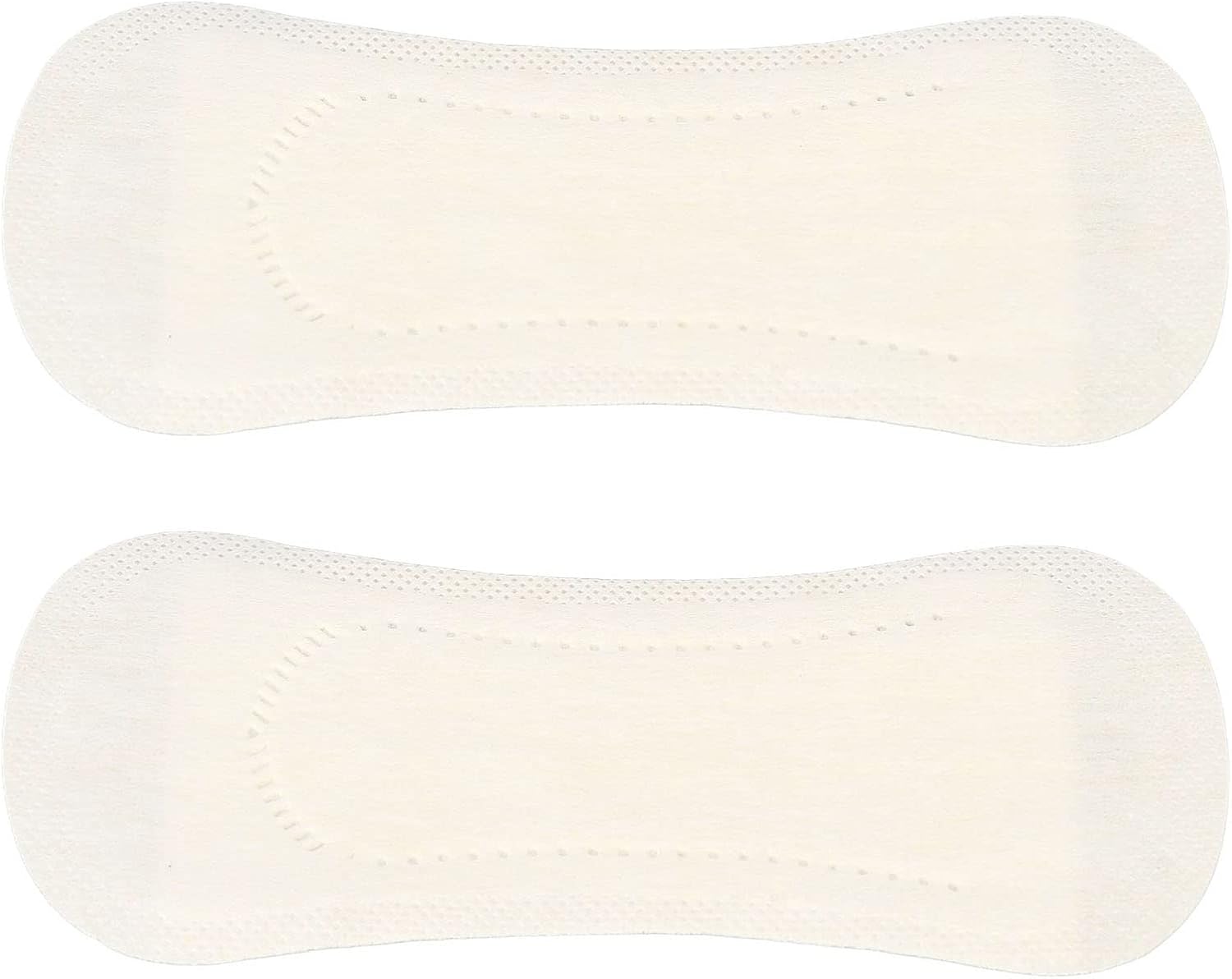 PH Test Strips, Simple Operation Amniotic Fluid Test Pads