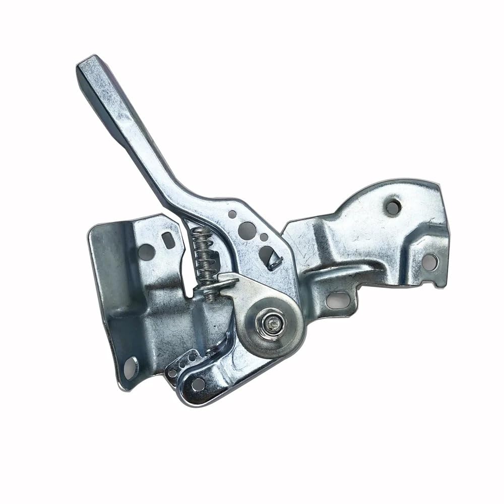 Commande pour GX120 régulateur de régime précis OEM 16500-ZH7-000