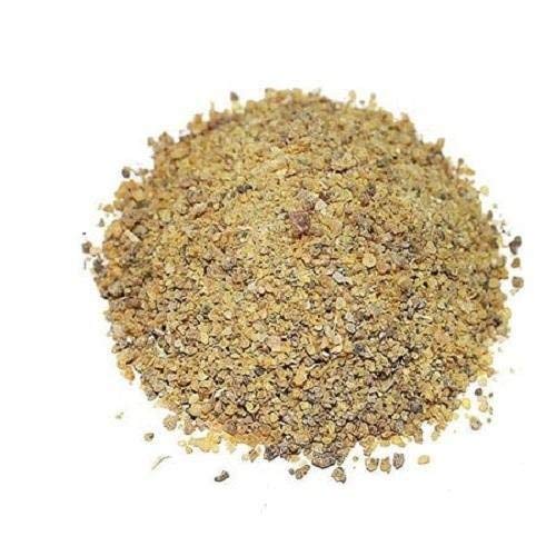 Natural Frankincense/Dhuno/Jhuna. 250 Grams (B09W9PZNFK) Amazon Price History, Amazon Price Tracker