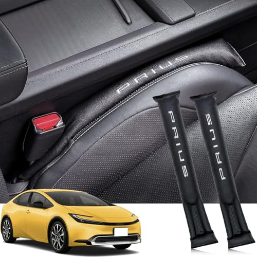 HUDIYit[fBjV[gԖ߃NbV V^vEX60n (2023N1`s) hJ ԗp V[gTChԖ X{[c ^]  S~ h~ vgS菬 2{Zbg