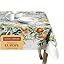 Maison d' Hermine Provence - Tovaglia in 100% cotone, per cucina, cena