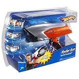 radar gun baseball amazon Lee la velocidad de tus vehículos favoritos de Hot Wheels.