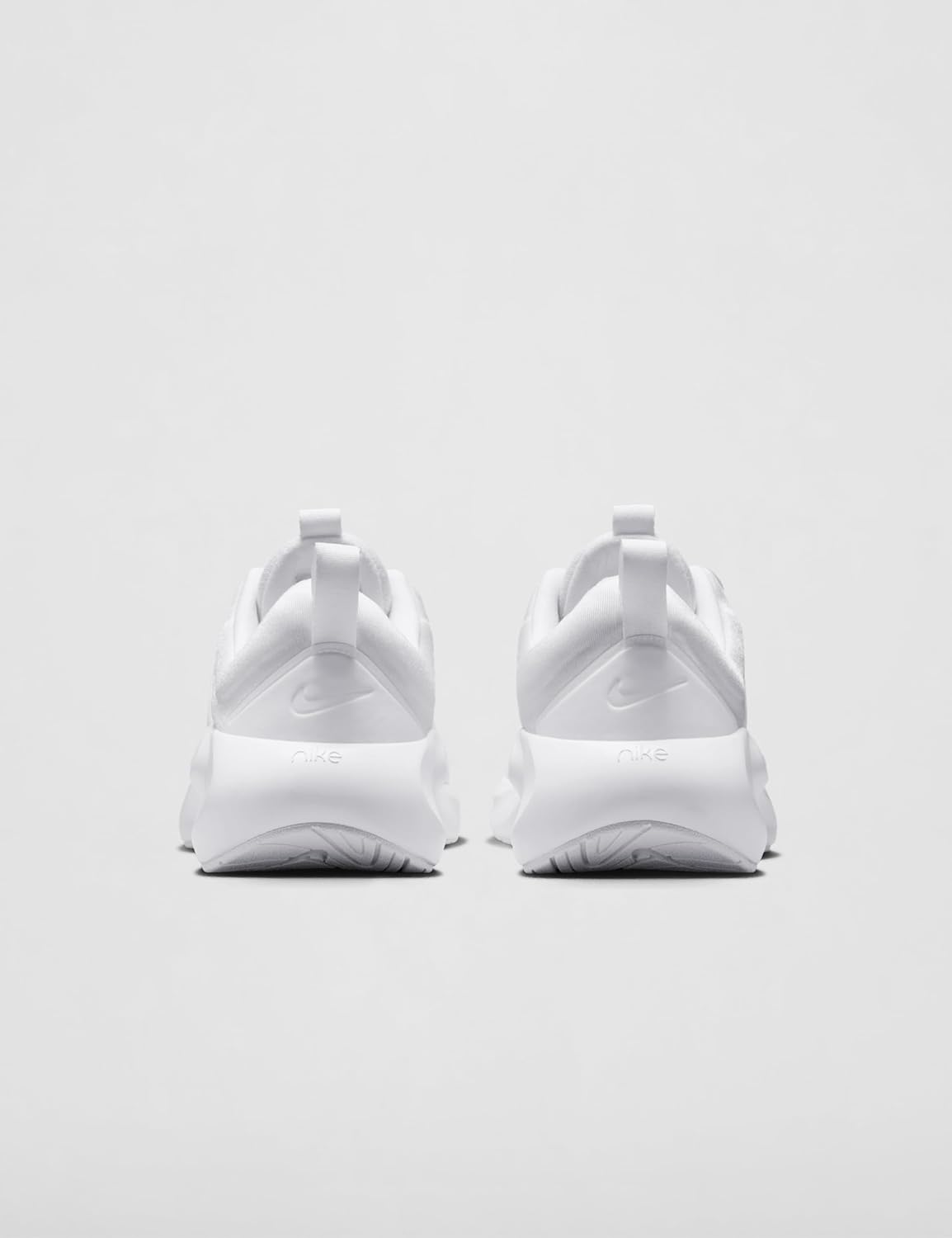 Nike Women's in-Season TR 14 Training/Workout Shoes - Image 7