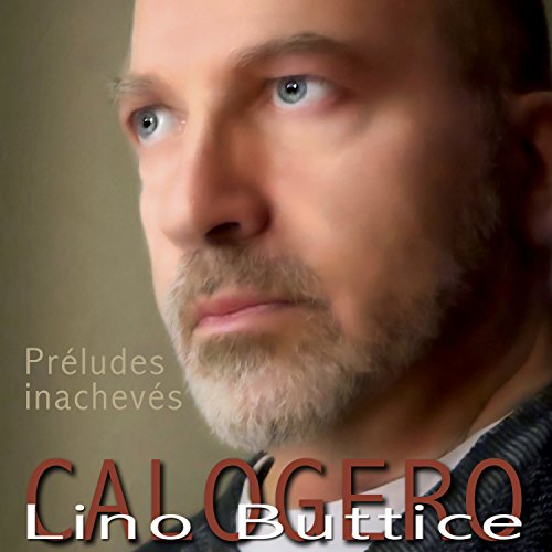 amazon-music-lino-buttice-calogero-pr-ludes-inachev-s
