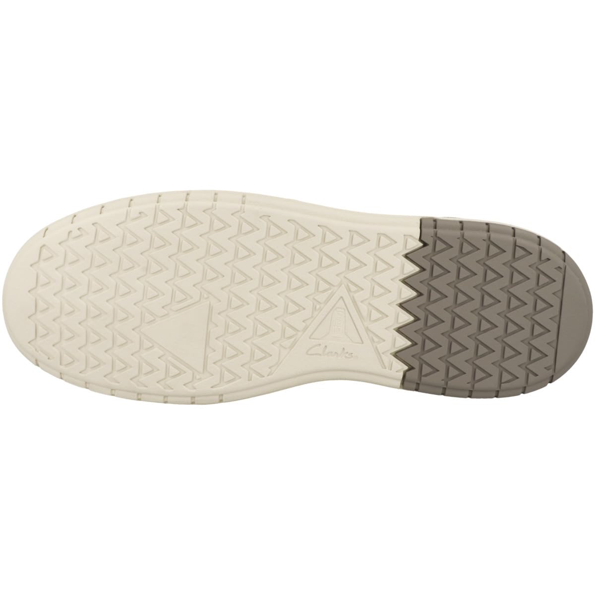 Clarks Courtlite2 Lo Scarpe da ginnasticaUomo