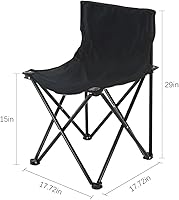 Vista 8 de Smartmak Sauna de vapor de tamaño completo, para una o dos personas, spa en casa de gran espacio, vaporizador de 4 litros y 2 sillas incluidas