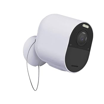 arlo pro3 未使用品 Arlo Pro 3 Wire-Free Security System for sale online | eBay