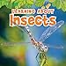 Learning About Insects (The Natural World)