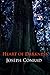 Produktbild Heart of Darkness