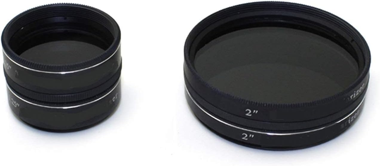 天翔流麗キメテラス&天翔流麗セメテラス プレイマット 韓国 遊戯王