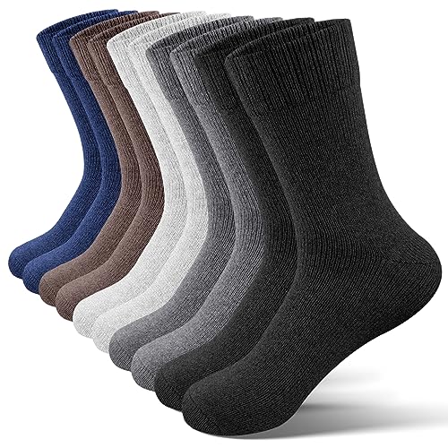 Top 10 Best Thermal Clothes For Winter Reviews & Buying Guide Katynel