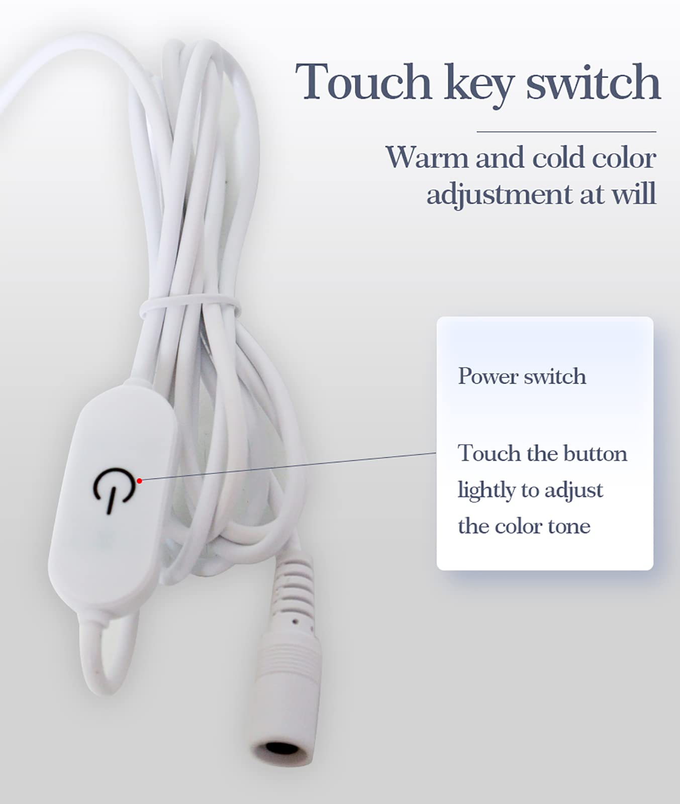 ネイルライト 照明 ハーフムーン ラインストーン付き Amazon.co.jp: ハーフムーンLEDネイルランプ、エステティシャン