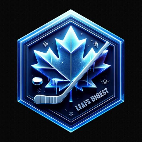 Things just took a sickening turn...