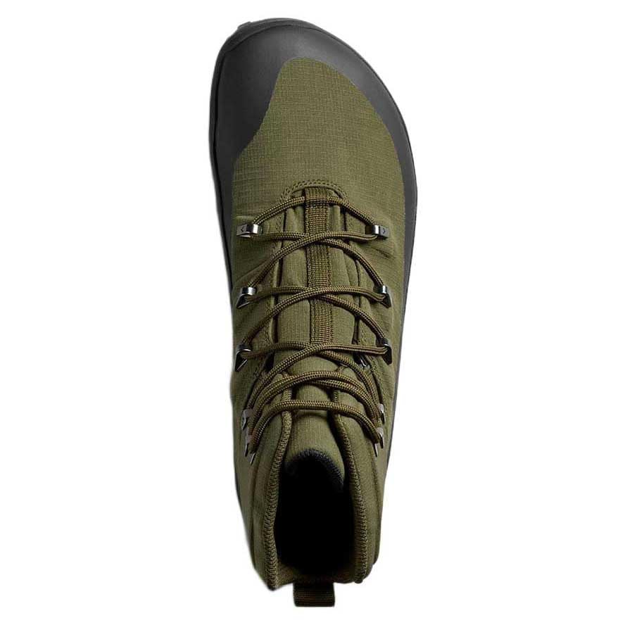 Tracker Textile AT II Vivobarefoot 41 bottes randonnée légères homme - 6