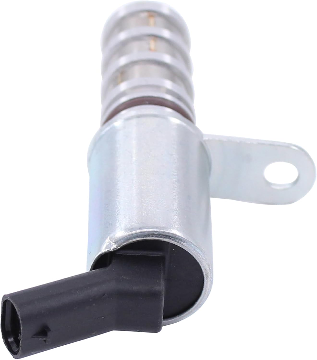 MOTOKU VVT Engine Camshaft Variable Valve Timing Solenoid for Chevrolet Cruze Malibu Spark Trax 2016-2025 for GMC Terrain 2018-2025 for Buick Encore 2016-2022 VCT Cam Position Pressure Actuator