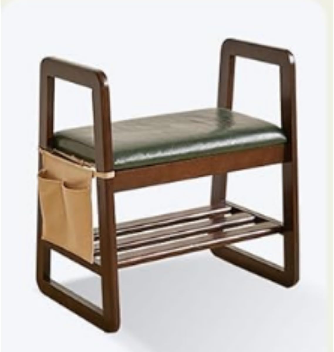 MARUNI マルニ木工 マキシマムシリーズ ベルサイユM チェア(肘付き) A