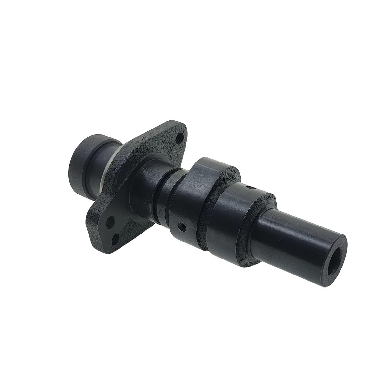 Compatible avec Suzuki pour DR650 pour DR650RE pour DR650S pour DR650SE pour DR650SM pour DR650RSE pour DR650RS 1990 1991 1992 1993 1994 1995 1996 Arbre À Cames Tapis d'arbre à Cames Moto
