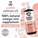 Buddycare B0CD2MKRR8 lato 2