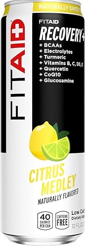 Miniatura 8 de Mezcla de rehabilitación de Partyaid  Siéntete bien esta noche y mañana  Contiene 5-Htp, B-Complex, cardo de leche, electrolitos  Sin sabores