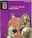 The World Activity Book Teacher's Edition (Harcourt Brace Social Studies)