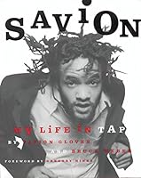 Algopix Similar Product 16 - Savion!: My Life in Tap
