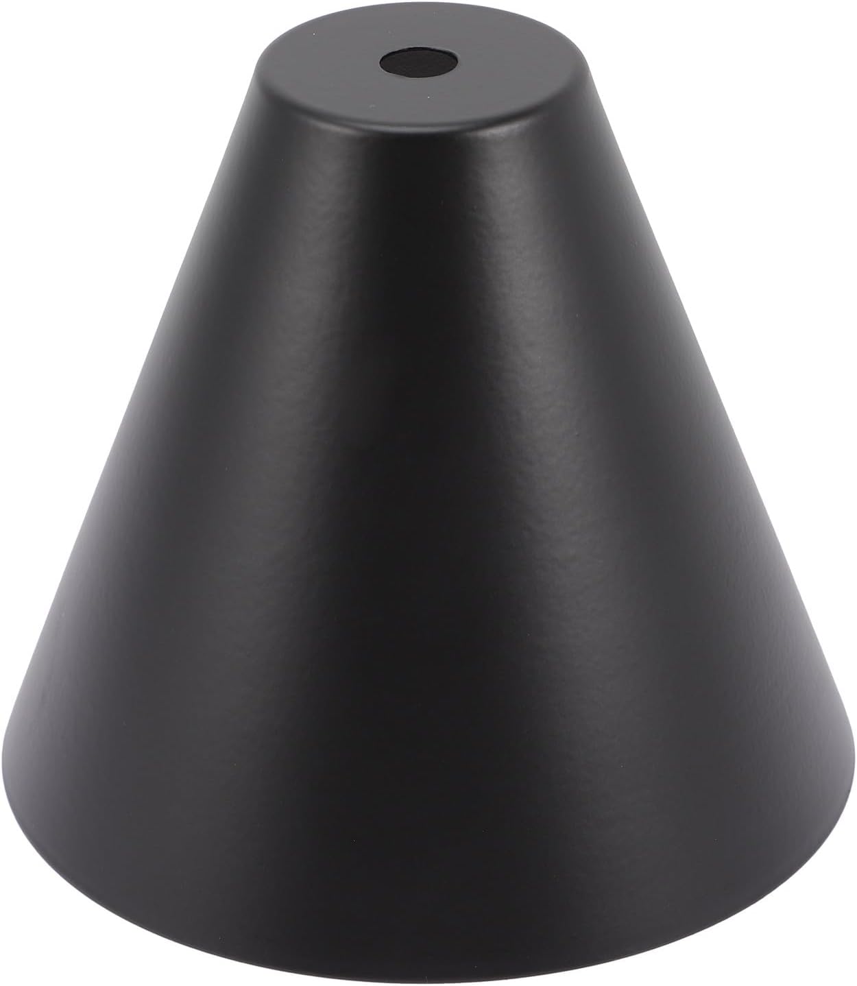 Elegant Small Lamp Shades for Candle Warmer Metal Candle Shade Replacement for Your Home Decor