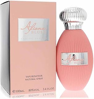 عطر افيونا بلش او دو بارفان، 100 مل