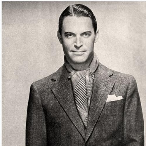 Boston Blackie - 1944-06-23 - 01 The Jonathan Diamond (Chester Morris) [2016-12-22] [b0864cc4] 384 Kbps